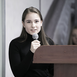 Стать профессионалом, оставаясь «ВКонтакте» Стать профессионалом, оставаясь «ВКонтакте»