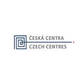    Českých center?