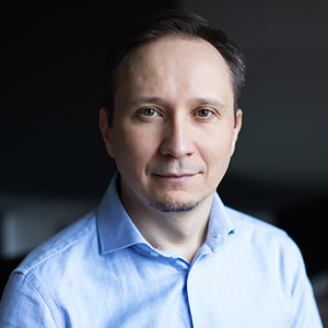 Декан о подготовке востребованных специалистов для индустрии коммуникаций Декан о подготовке востребованных специалистов для индустрии коммуникаций