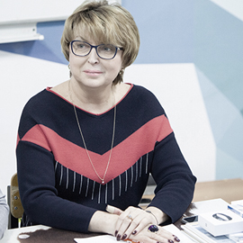 Татьяна-Новикова.jpg Татьяна-Новикова.jpg