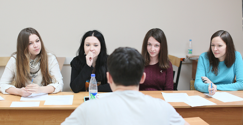 _-Колледж-психологии1.jpg _-Колледж-психологии1.jpg