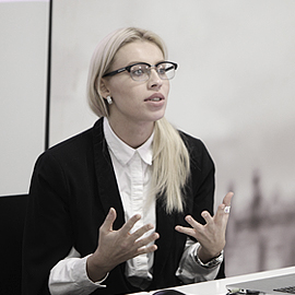 Деменкова.jpg Деменкова.jpg