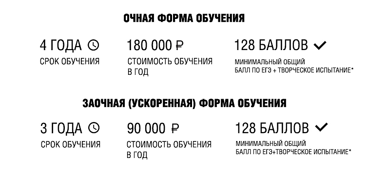 Ochnaya_forma.jpg Ochnaya_forma.jpg