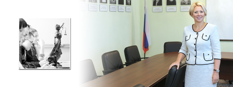 Волынкина Волынкина