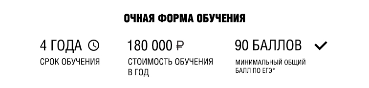 таблица_лингва.jpg таблица_лингва.jpg
