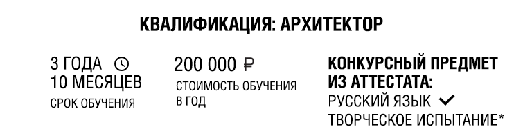 arkhitektura.png arkhitektura.png
