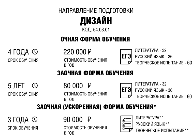 dizayn (1).jpg dizayn (1).jpg