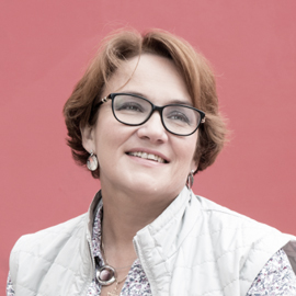 Лариса-Рудакова.jpg Лариса-Рудакова.jpg