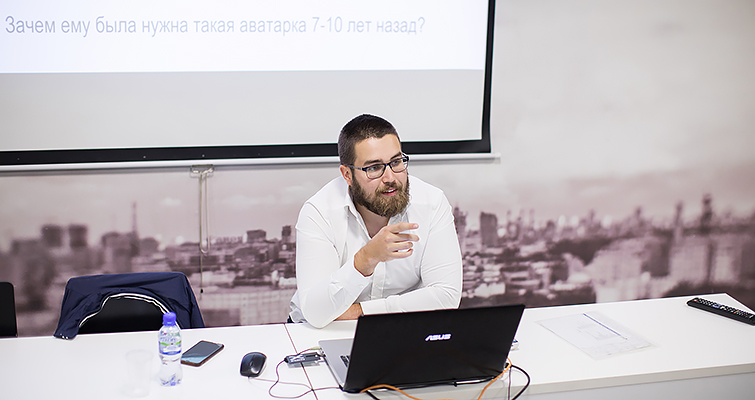 фото_Фуджи_8.jpg