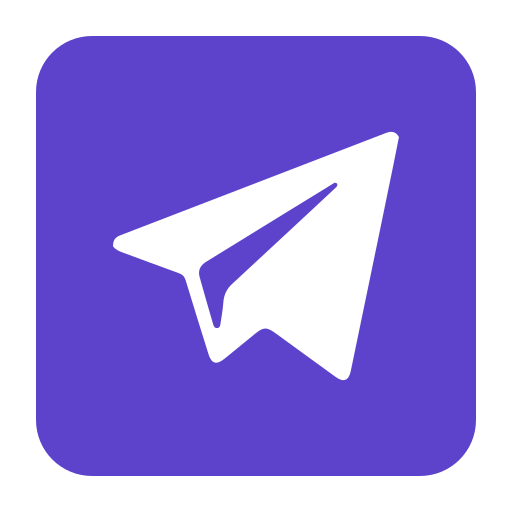Наш телеграмм-канал