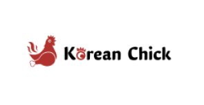 Korean Chick