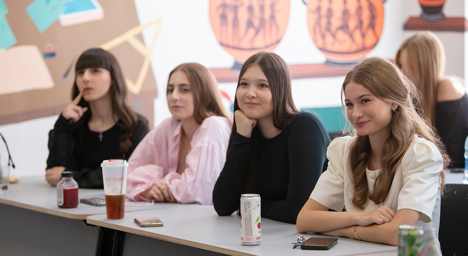 �����������-������������ �������: ��������� ���� � ��������