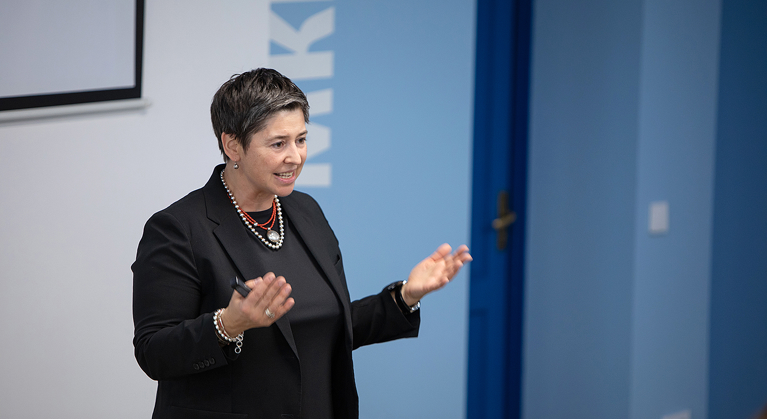 ������� ���������: ������-����� ������ ����������