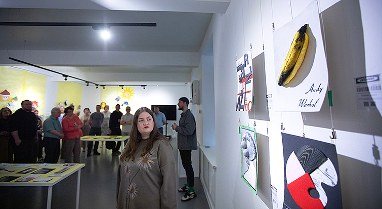 ����� 2025�: �������� ������ ����� ��������� �������� �������