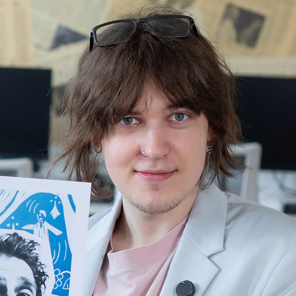 ��������� ����� ������ � ����� �������� � �������