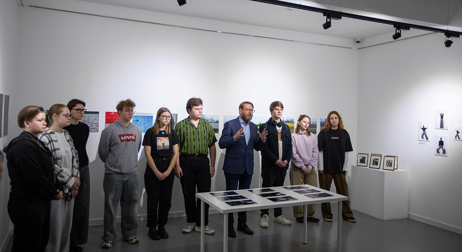 �������� 2.0�: �������� ��������� ���������� ����� 