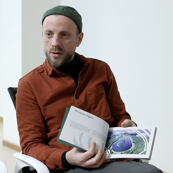 �������� ����������� ��������� ����� ��� ���������� ������