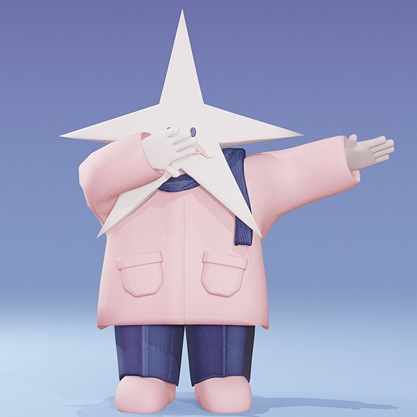 �������� ��������� ������� ����������� 3D-����������