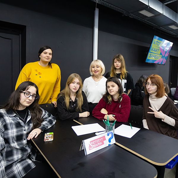 ����� ������ ����? ���? �����?� � �����