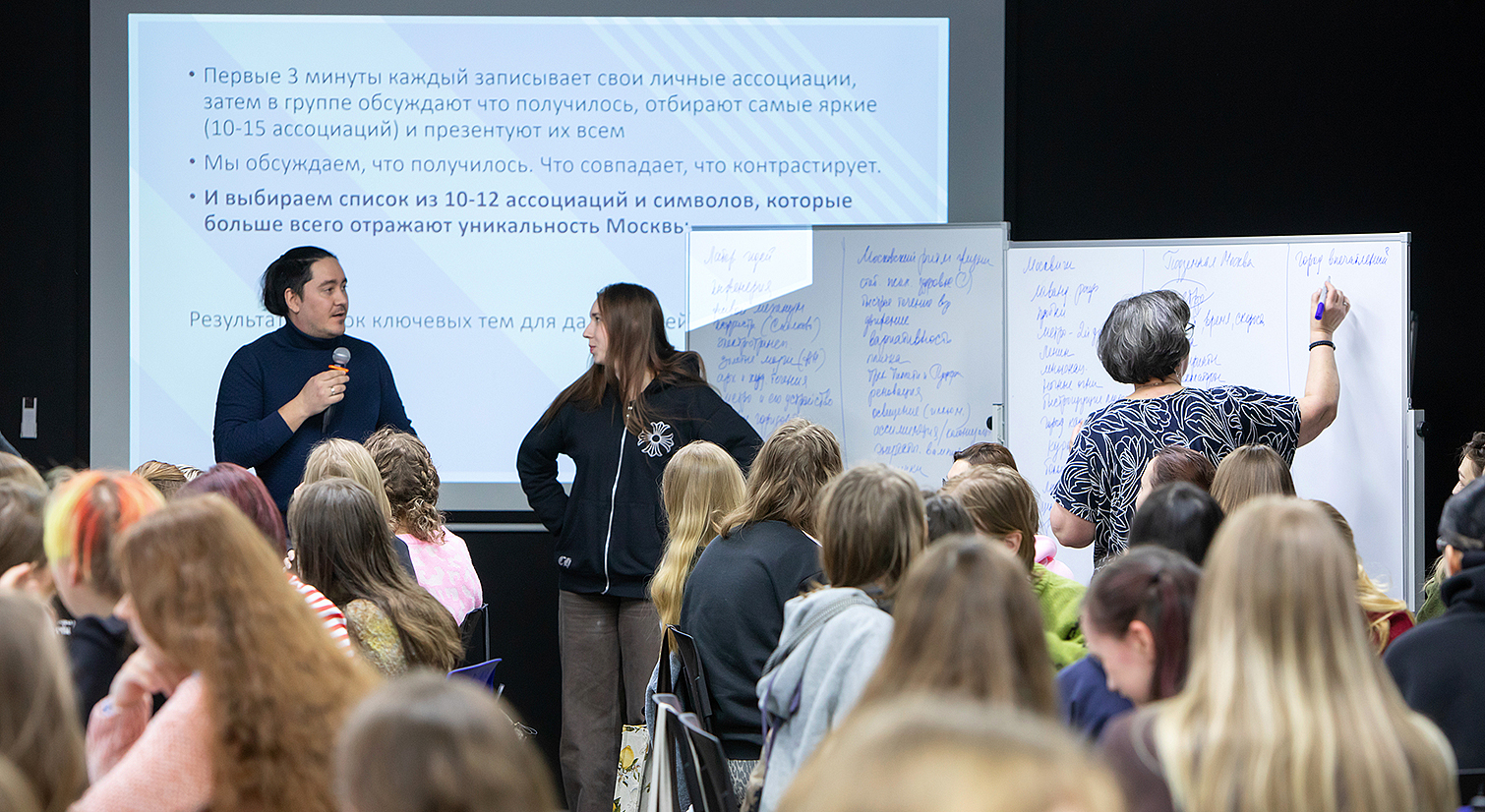 �������: �������� � ������ � ����������� DOCA 2026