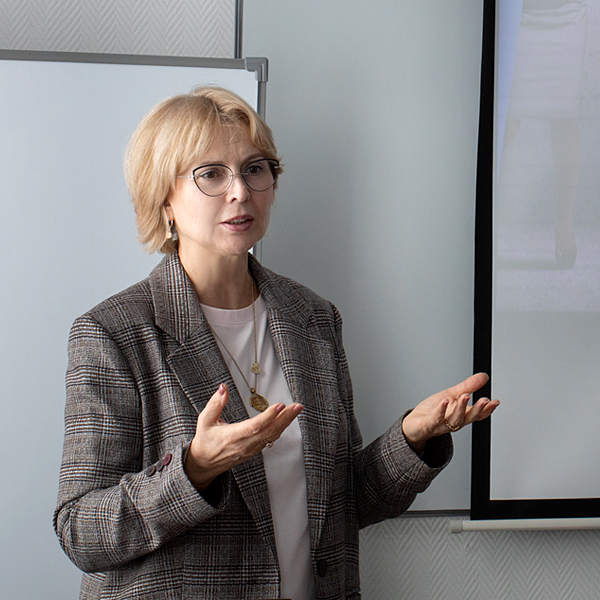 ���������� �����: ������������� ������� �������� �����������