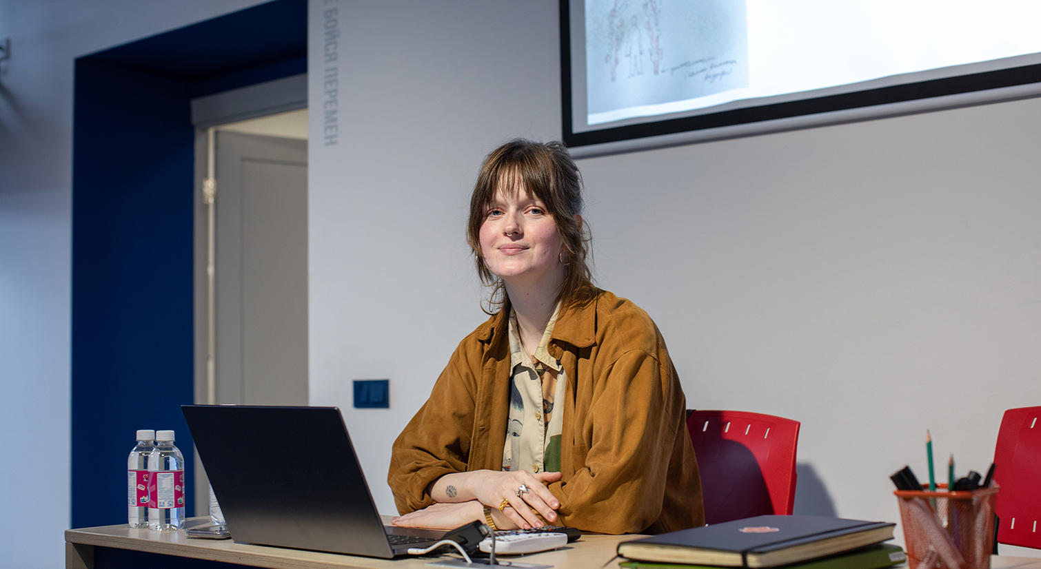 ��������� ���� ������� � ���������� � �������� ����� �����������