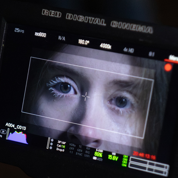 ����� �������� �� ����-������� ��������� ��������� ����������