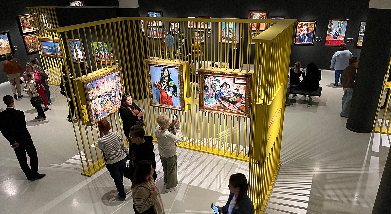 ��������-��������� �������� �������� �������� �����