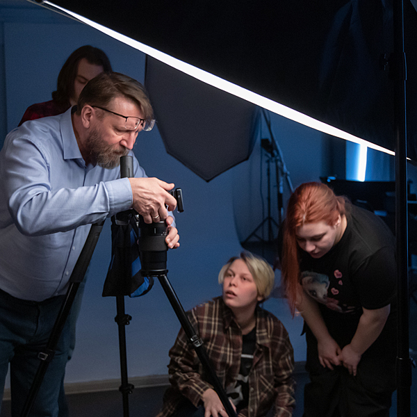 ����������� ����: �������� �������� ��� �������� ��� DOCA