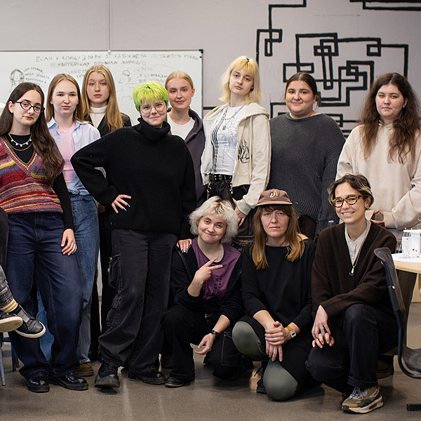 �������� � ���������� ����� ���������� ���������� ����� ���������������