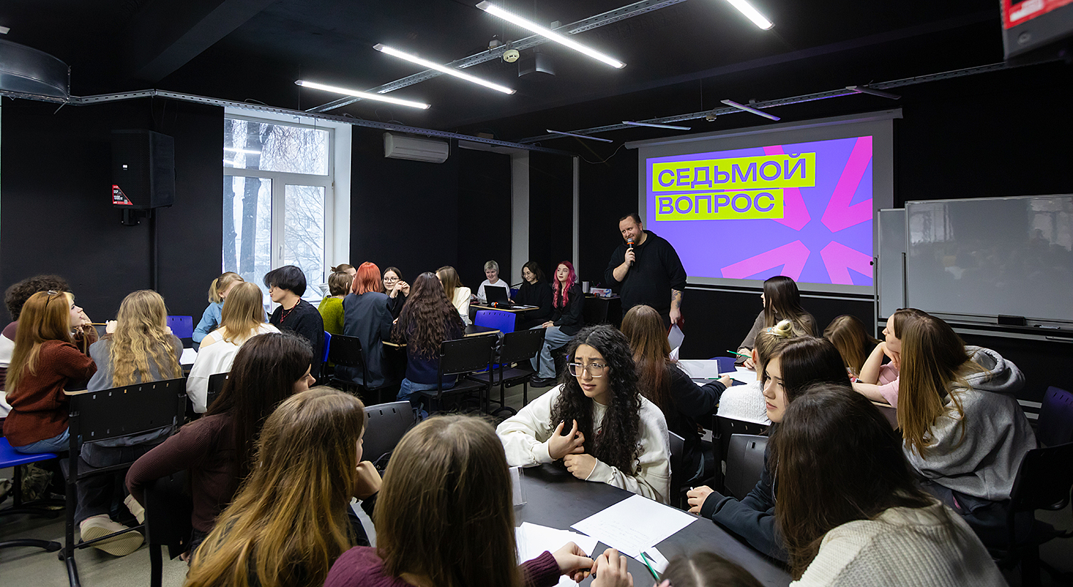 ����? ���? �����?�: ����� ������ � ����