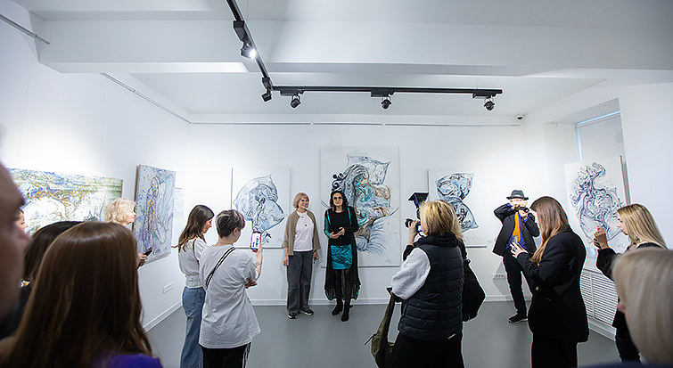 �������� ���� � ��������� �������� ������������� ����