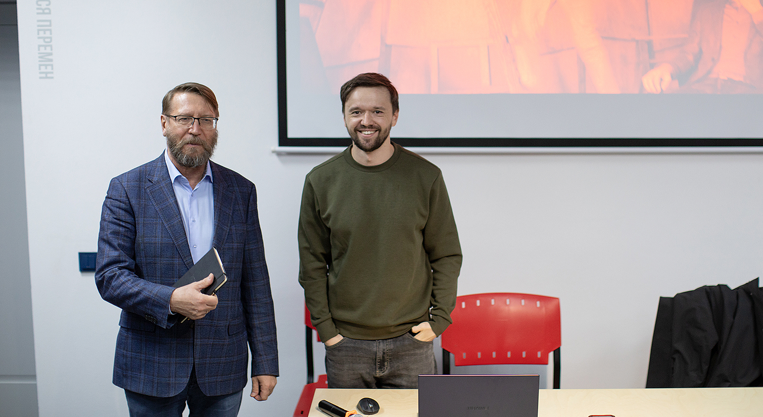 � ���� ��������� open talk ����-��������� ������� ������