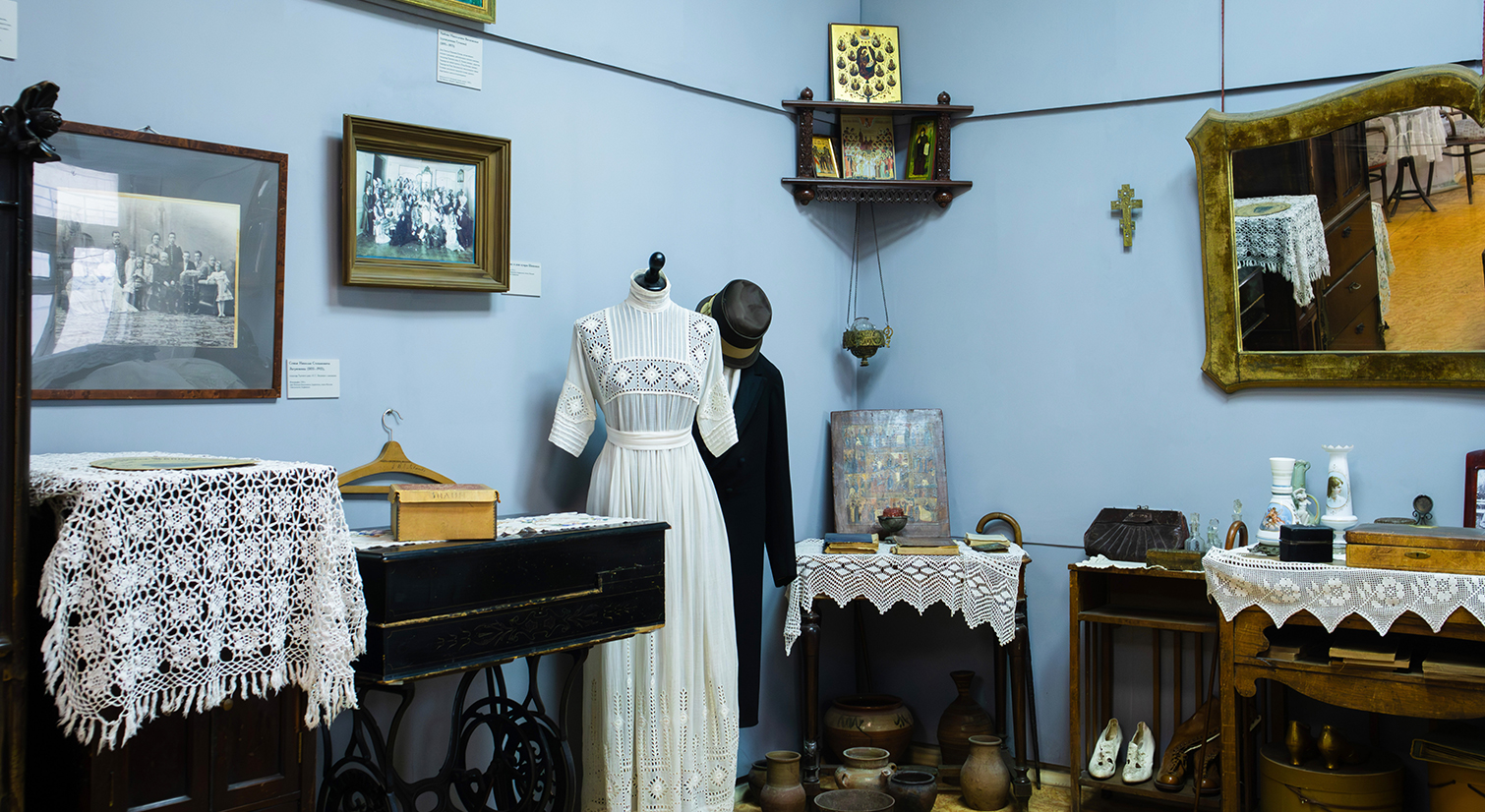 ����� �������� �� ����-������� ��������� ��������� ����������