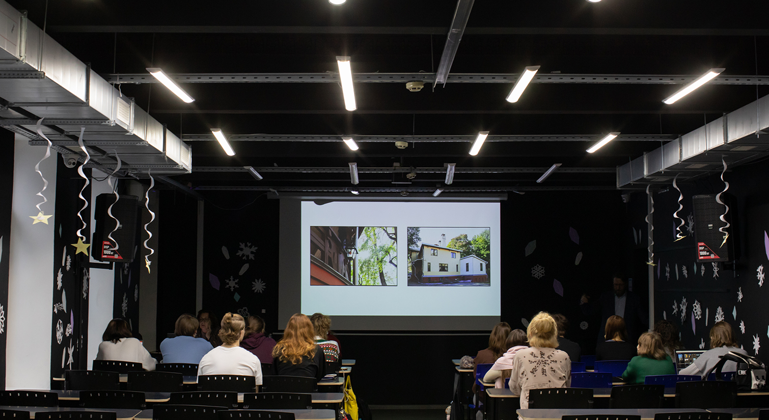 �������� �������� ��������� �� ������������� � ����������� ������