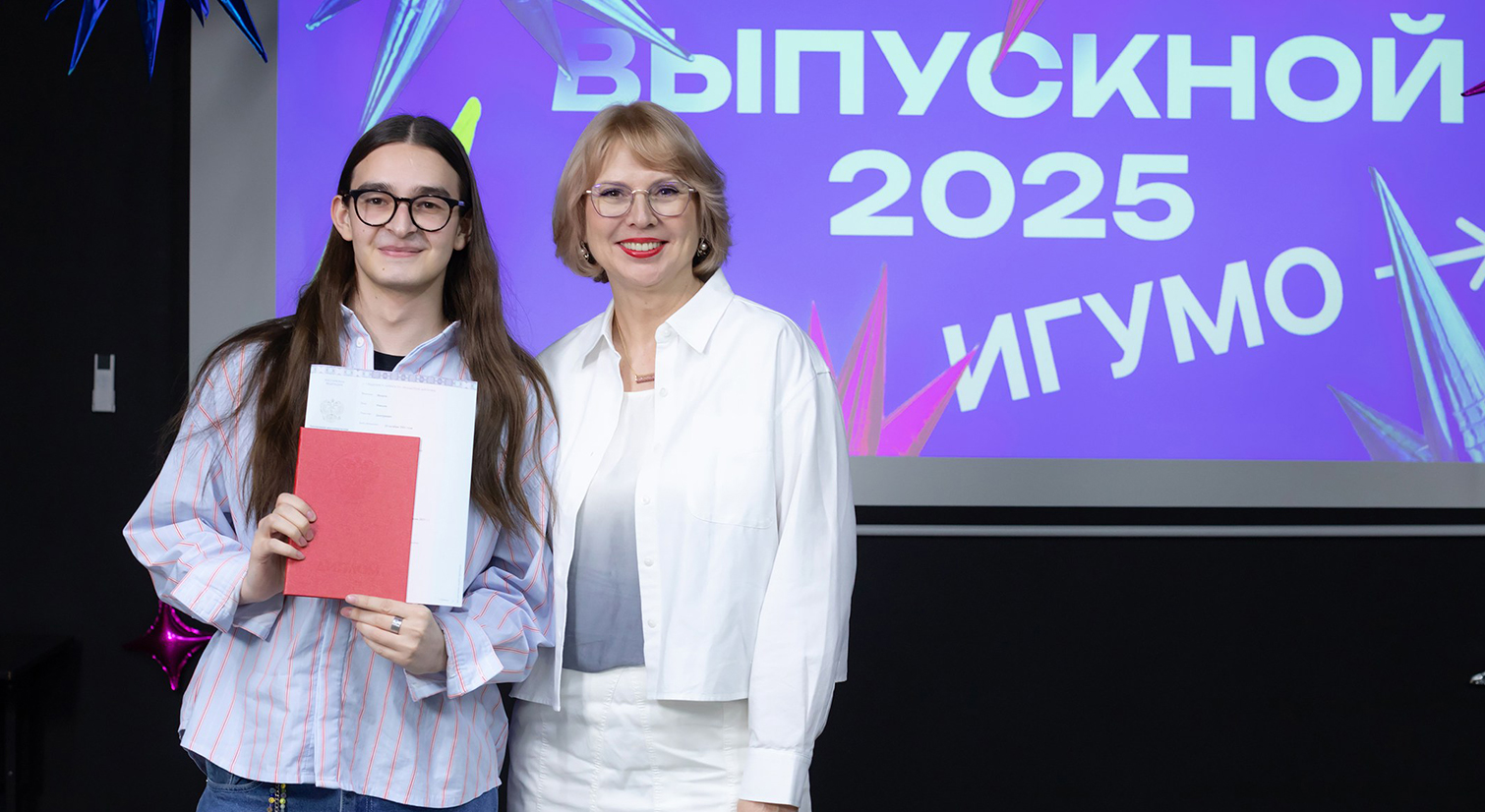 ��������� ����� ������ ������ � ������ ����������