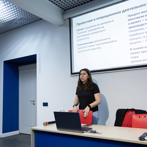 ������-����� ��������� ��� �������� ����� ���������