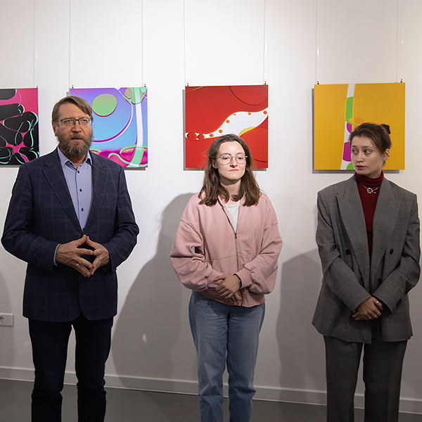 ��� ���� �����: ������ ��������� ������� ���������� � ������� �����