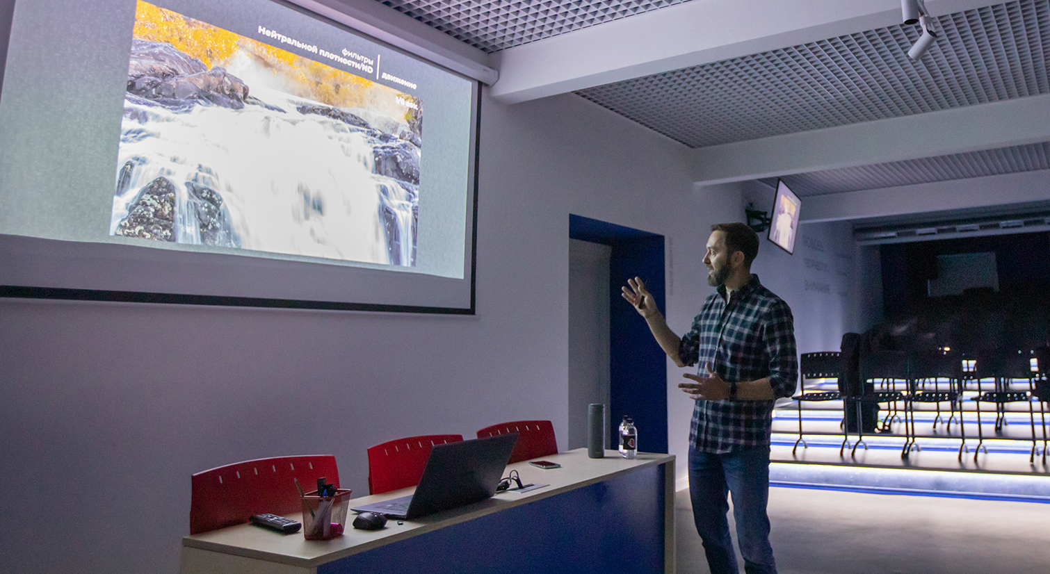 ���������� ������� � ��������� ����������