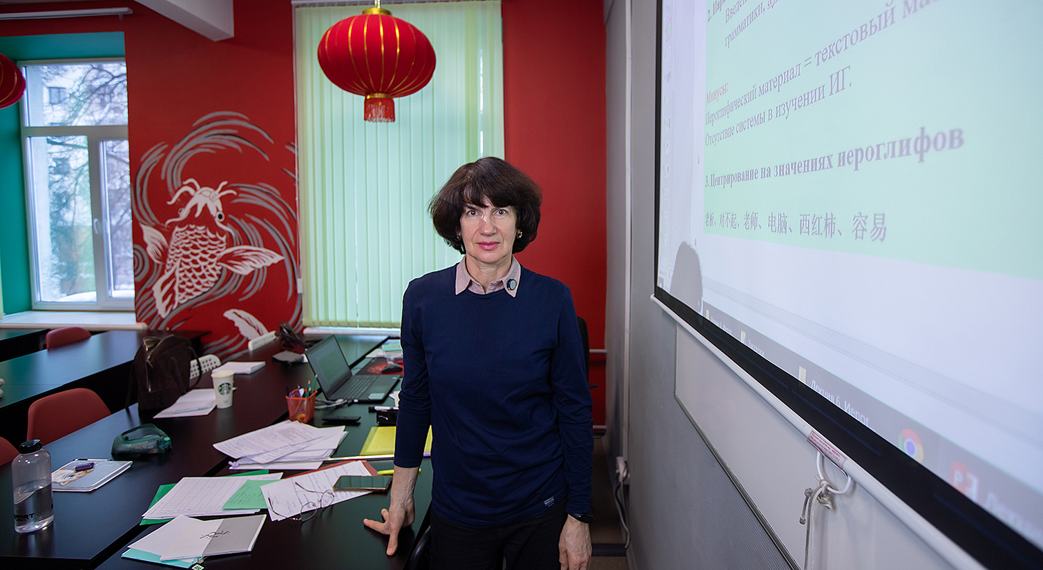 �������� ���������� �������� ����� ������� �� �������� ������������