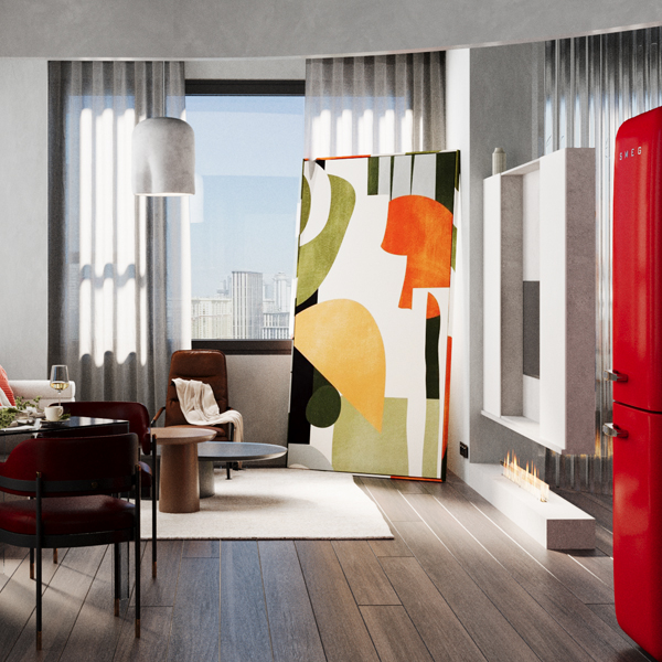 �������� ����������� ������-������� ���������� ����� �����������