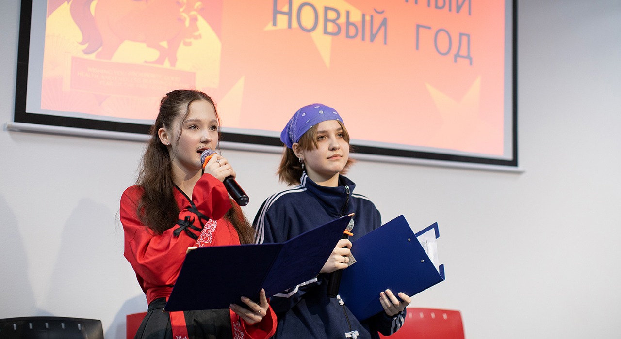 ��������� ��������� ����� ��� � ����