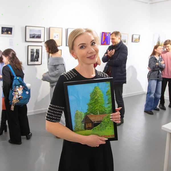 23�������� ��� ��� �� �������� ������������ ��������� ������