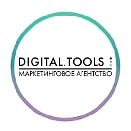    Digital Tools  