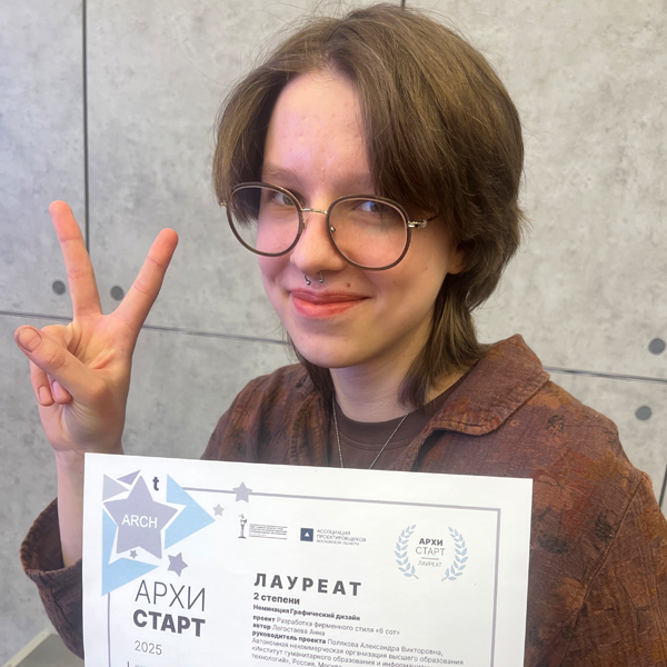 ����� ������� 5 �������� �� ������������� �������� ����� ����һ