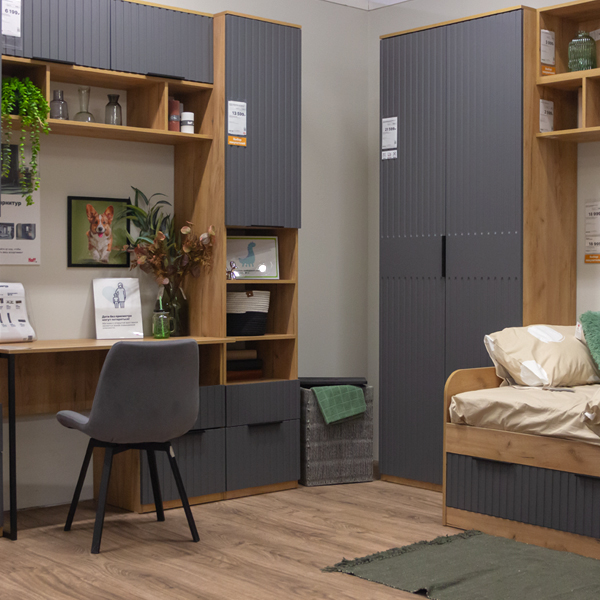 ��������� ���� �� �������� � ��������� ��������� �����ӻ