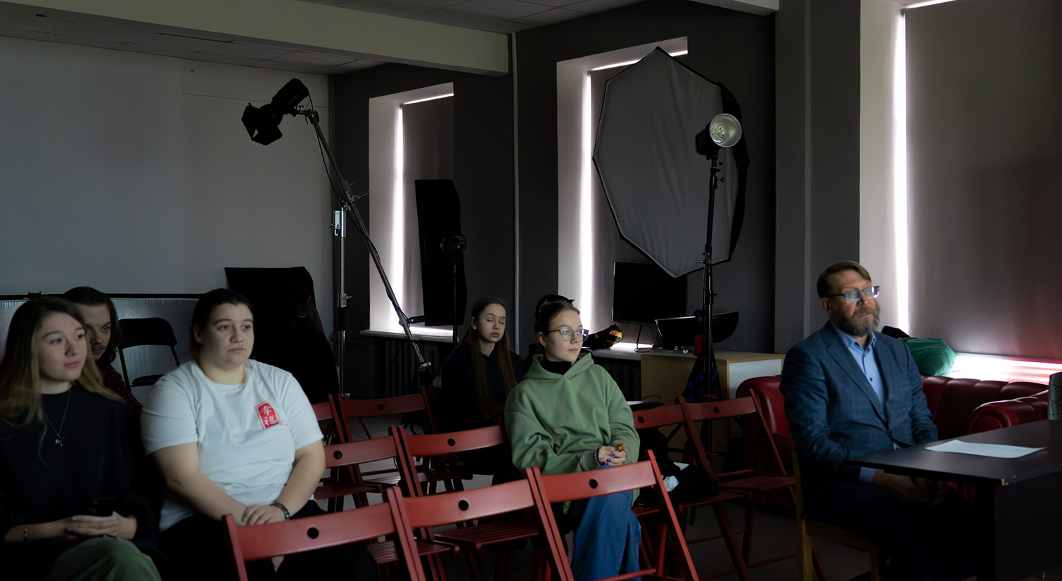 �������� �� ��������� ������ � ��������� ����������