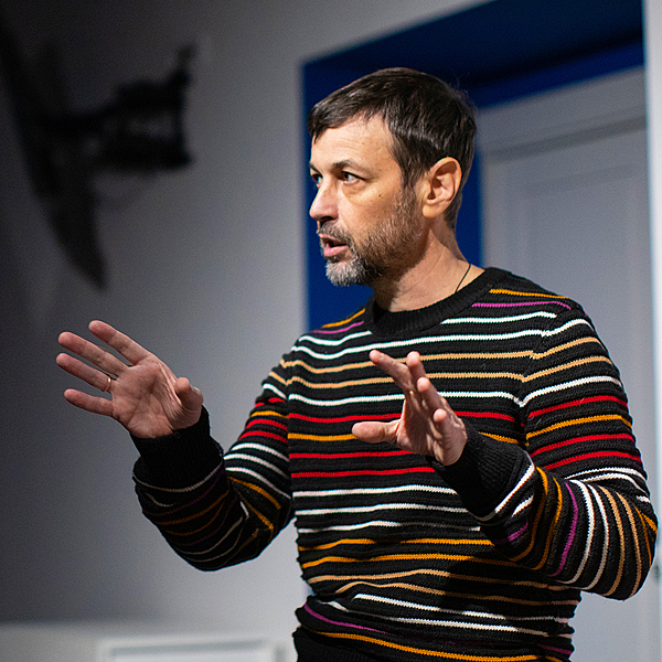 ��������� ���������� ������� ������� ����������� ��� ������