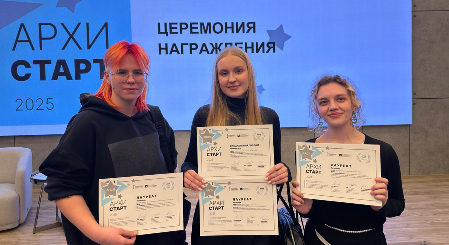 ���������� ���� �������� 14 ������ � �������� ����� ����һ