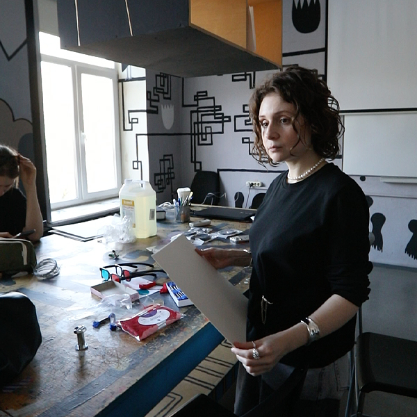 ���������� ��������� �������: ���������� � DOCA-2026